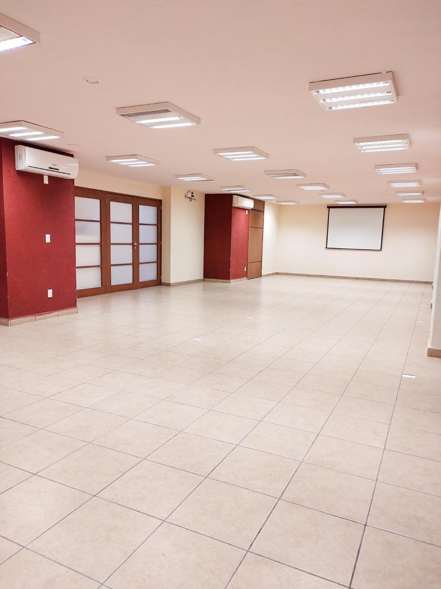 Hotel Terranova León Zewnętrze zdjęcie